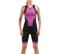 Triathlon Suit for Women - Triathlon Suits Women - Tri Suits Women - Women's Triathalon Suit -Slim Athletic Fit (No Shelf Bra) (Color : 9, Size : Medium)