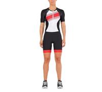 Triathlon Suit for Women - Triathlon Suits Women - Tri Suits Women - Women's Triathalon Suit -Slim Athletic Fit (No Shelf Bra) (Color : 12, Size : Medium)