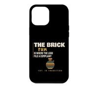 Triathlon - The Legs File A Complaint - Swim Bike Run Case for iPhone 12 Pro Max