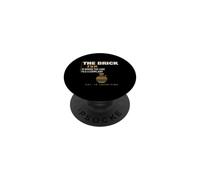 Triathlon - The Legs File A Complaint - Swim Bike Run PopSockets Adhesive PopGrip