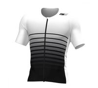 Triathlon top Z3R0D TTSinglet S