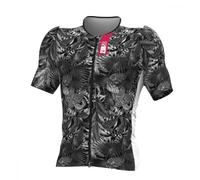 Triathlon top Z3R0D TTSinglet XS
