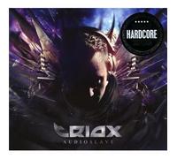 Triax - Audioslave -Digi-