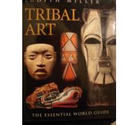 Tribal Art