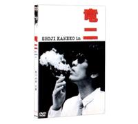 Tribal Beyond the Four: 20 Years of Music Art [DVD] [Import]