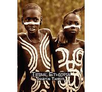 Tribal Ethiopia