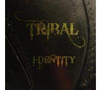 Tribal - I-Dentity
