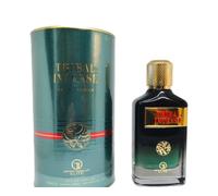 Tribal Intense 100ml Eau De Parfum by Grandeur Elite Oriental Natural Spray