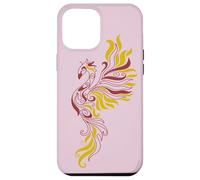 Tribal Phoenix Case for iPhone 12 Pro Max