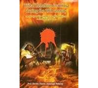 Tribal Rebellion in Orissa During the 19th Century:A Study of its impact on Kendujhar a feudatory state