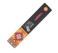 Tribal Soul Incense Smudge Stick | Myrrh