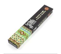 Tribal Soul Incense Smudge Stick | White Sage & Palo Santo