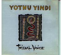 Tribal voice (1992)