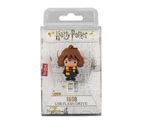 Tribe 16Gb USB Flash Drive - Hermione Granger 16 GB Hermione Granger