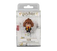 Tribe - Harry Potter Hermione Granger USB Flash Drive 16GB