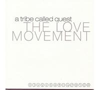 Love Movement