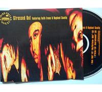 Tribe Called Quest - Stressed Out