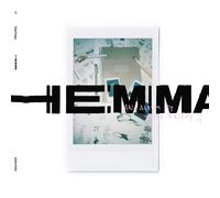 Tribe Friday Hemma CD NEW