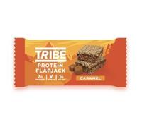 Protein Flapjack Caramel (50g)
