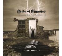 Tribe of Gypsies - Dweller on the Threshold