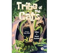 Tribe of the Cats