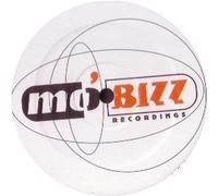 TRIBE OF TWO / GOTTA KEEP ON