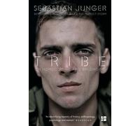 Tribe : On Homecoming and Belonging