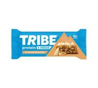 Tribe Peanut Butter Blondie Protein + Focus Flapjack 60g