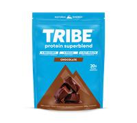 Tribe Plant Protein Superblend Chocolate 500g