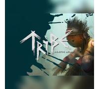 Tribe: Primitive Builder (PC) Steam Account - GLOBAL