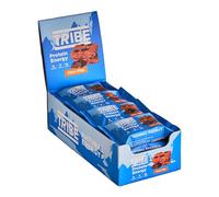 Tribe Choc Chip Protein Energy bar 50g - Case of 12
