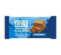 Protein Flapjack Caramel (50g)