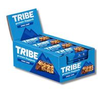 Tribe Choc Chip Protein Energy bar 50g - Case of 12