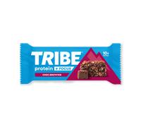 Tribe Protein & Focus Choc Brownie Protein Bar 60g