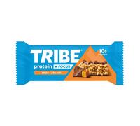 Tribe Protein + Focus Choc Caramel