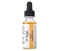 Tribe Skincare Organic Andiroba Oil