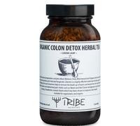 Tribe Skincare Organic Colon Detox Herbal Tea