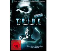 Tribe, The - Die vergessene Brut