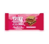 Protein Flapjack Raspberry (50g)