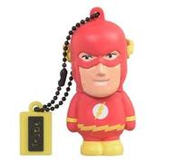 TRIBE USB KEY DC FLASH 16GB