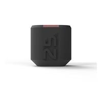Tribe WOD Dark Elf Hybrid Dumbells 10-35lb / 4.5-16kg - Cross Training Workout Equipment for Muscle Building and Mobility, Cardio Fitness, Weights for Women & Men (Pack of 1)
