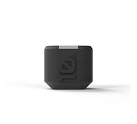 Tribe WOD Dark Elf Hybrid Dumbells 10-35lb / 4.5-16kg - Cross Training Workout Equipment for Muscle Building and Mobility, Cardio Fitness, Weights for Women & Men (Pack of 1)