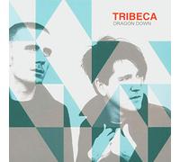Tribeca - Dragon Down