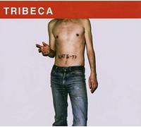 Tribeca - Kate-97