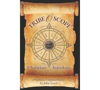 TribeOscope: Christian Astrology