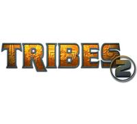 Tribes 2