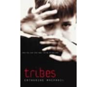 Tribes