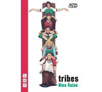 Tribes