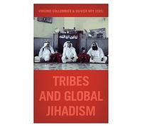 Tribes and Global Jihadism
