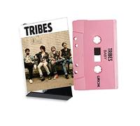 Tribes - Baby [CASSETTE]